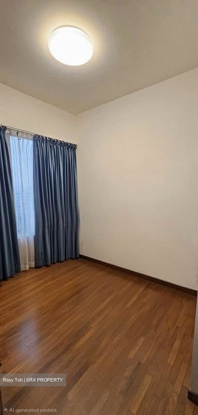 Signature At Yishun (D27), Condominium #575871051